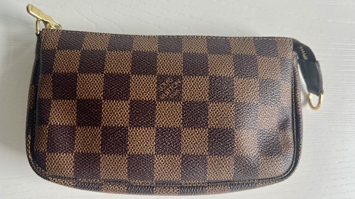 Louis vuitton pochette - louis,