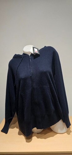 Marks spencer autograph - marks, &