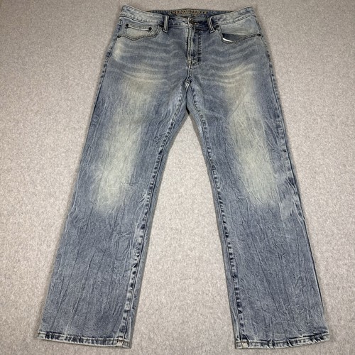 American eagle extreme - eagle,