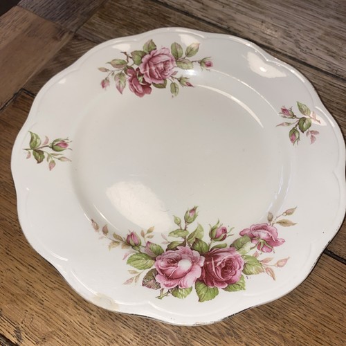 Vintage regency british - vintage,