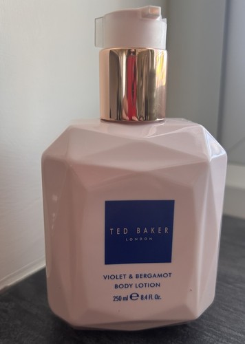 Ted baker rare - baker, &