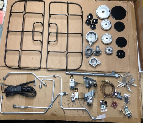 Indesit pim 640 - as, (ix)