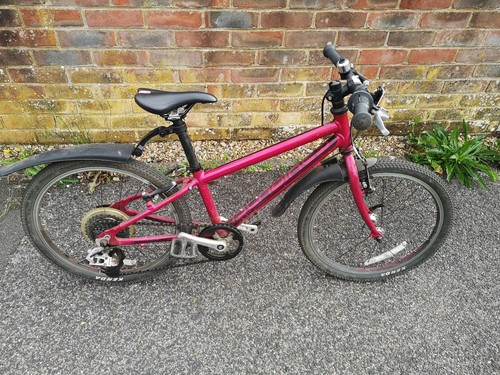 Islabike beinn children - islabike, children's