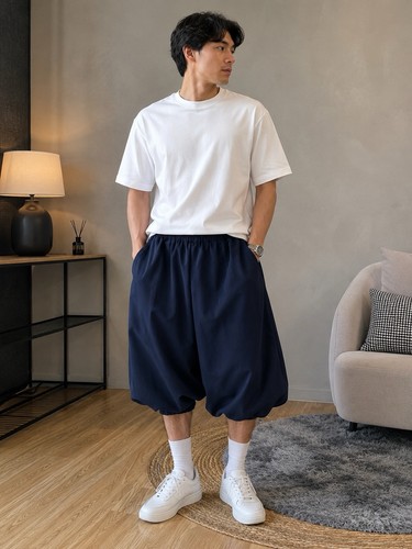 Comme des garcons - des,