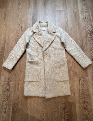 Farhi nicole cream - farhi,
