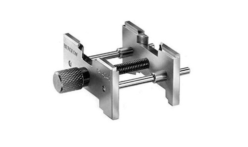 Bergeon 4040 reversible - 4040,
