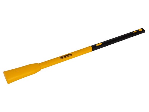 Roughneck 198 fibreglass - 69-198,