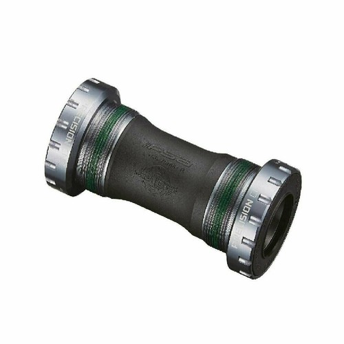 Fsa premium megexo bottom - fsa,