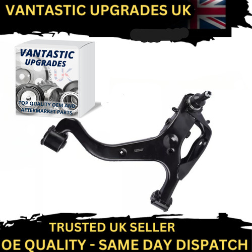 Fits range rover - rover, sport