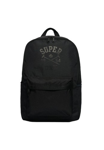 Superdry bag rucksack - superdry,