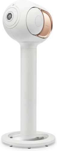 Devialet tree stand matte - devialet,