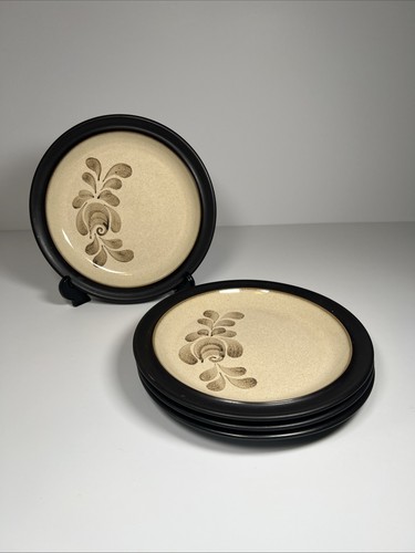 Denby bakewell 4 - denby,