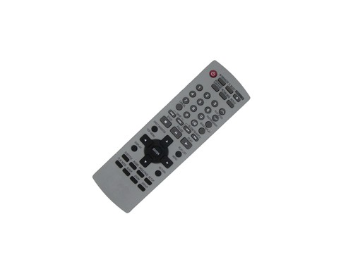 Remote control for panasonic - remote,