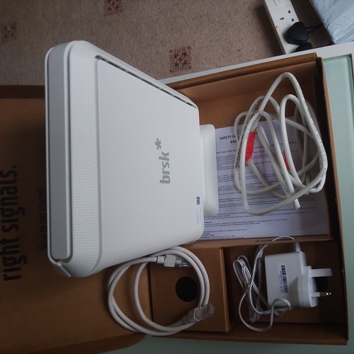 Sagemcom fast 5598 wifi - sagemcom, yf