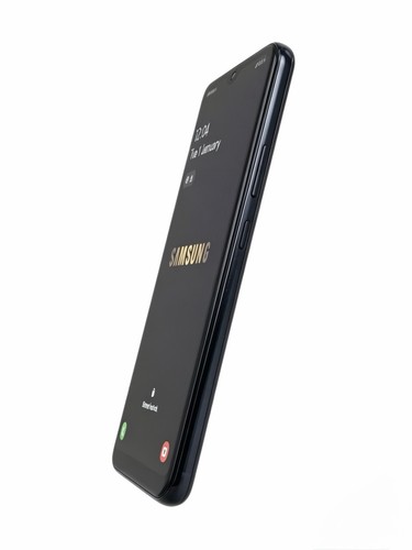 Samsung galaxy a20e vodafone - -,