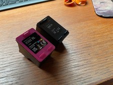 ink cartridges 302XL