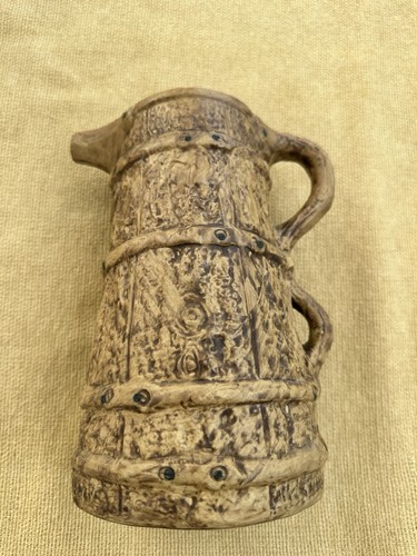 Moira hillstonia jug - moira,