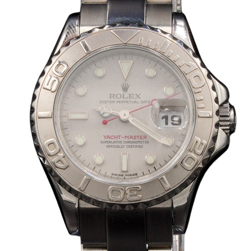 Ladies rolex stainless steel - ladies,