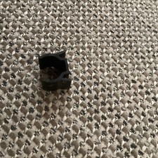 Jobo thermometer clip holder - jobo,