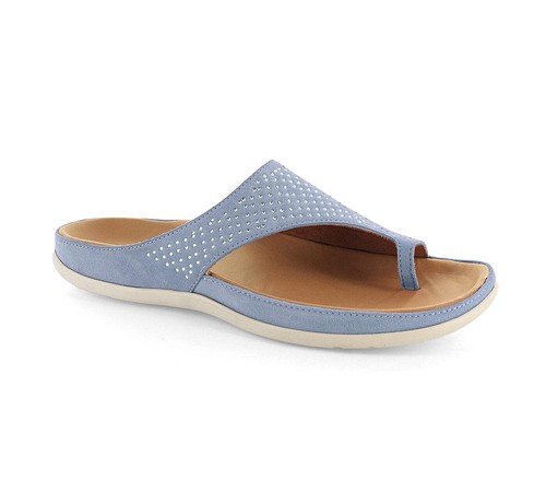 Strive footwear belize - footwear, ii