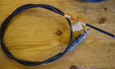 Genuine Suzuki Brake cable for