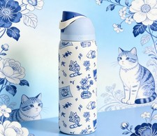 Owala FreeSip 32oz Water