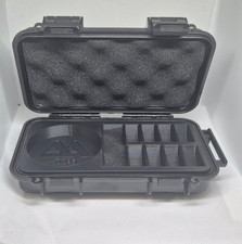 Air Arms s200 Magazine Case