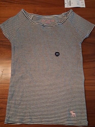 Abercrombie fitch girls 5 - abercrombie,