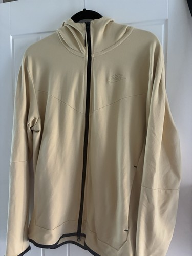 Nike tech fleece bundle top - nike,