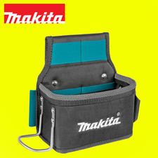 Makita E-15257 Fixing Pouch &