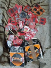 Freud Cutters - Unused Cutters - Inserts - Cutter Block - Freud Cutters - Freud