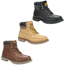 CAT Caterpiller Mens Colorado