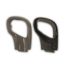 For VW T6 Transporter Auto DSG