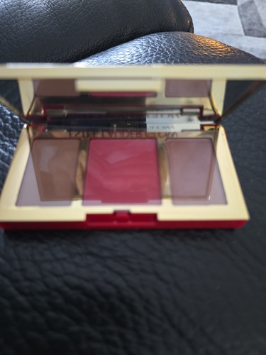 Estée lauder pure color envy - estée,