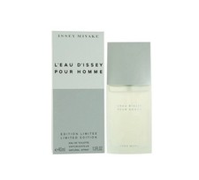 Issey Miyake L'eau D'issey