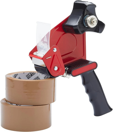 Fit for the job - fit,