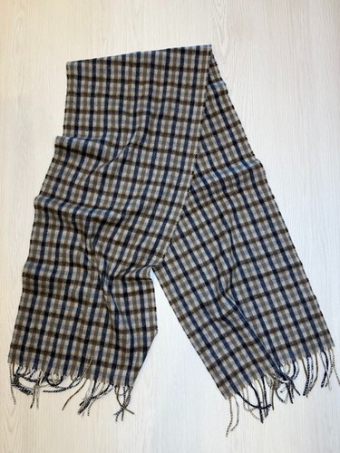 Aquascutum london 100 - aquascutum, 100%