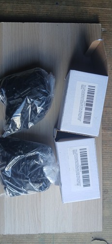 Composite decking clips - composite,