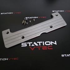 HONDA TYPE R K20 OEM GENUINE SPARK PLUG COVER CIVIC INTEGRA K20A K20Z4 K20A2