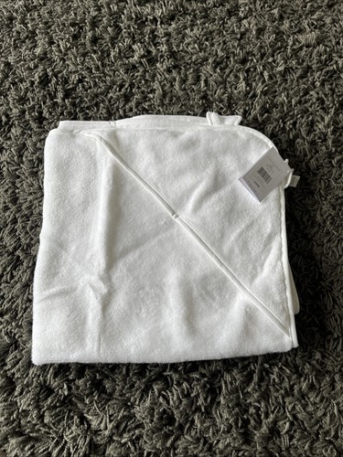 The little white company - the,