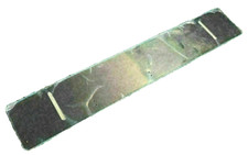 MIELE  Integrated Dishwasher -