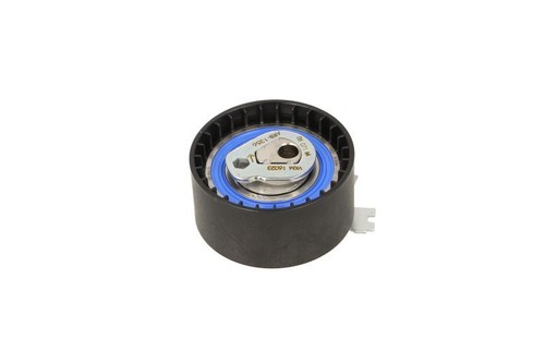 Tensioner pulley timing - timing, belt