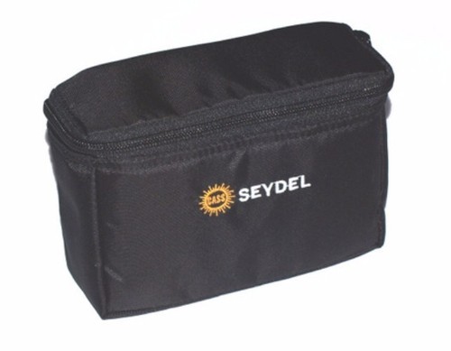 Seydel söhne practical - c.a.,
