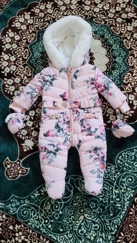 Lipsy pink floral - lipsy, lined