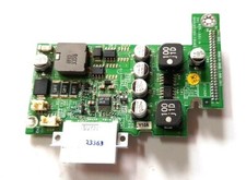 APPLE G4 POWERBOOK 12" A1010 2003 2004 BATTERY CHARGER BOARD  820-1531-A