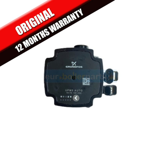 Vaillant ecotec plus 637 838 - vaillant,