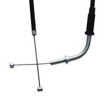 Throttle Cable B closer for