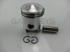NEW PISTON KIT COMPLETE LEM
