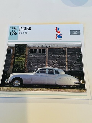 Classic car print - print, photo
