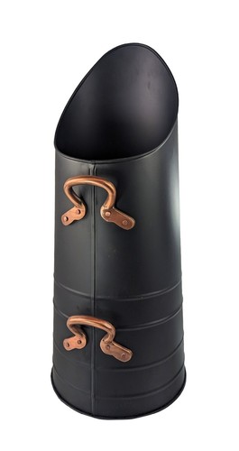 54cm heavy duty hod - heavy,